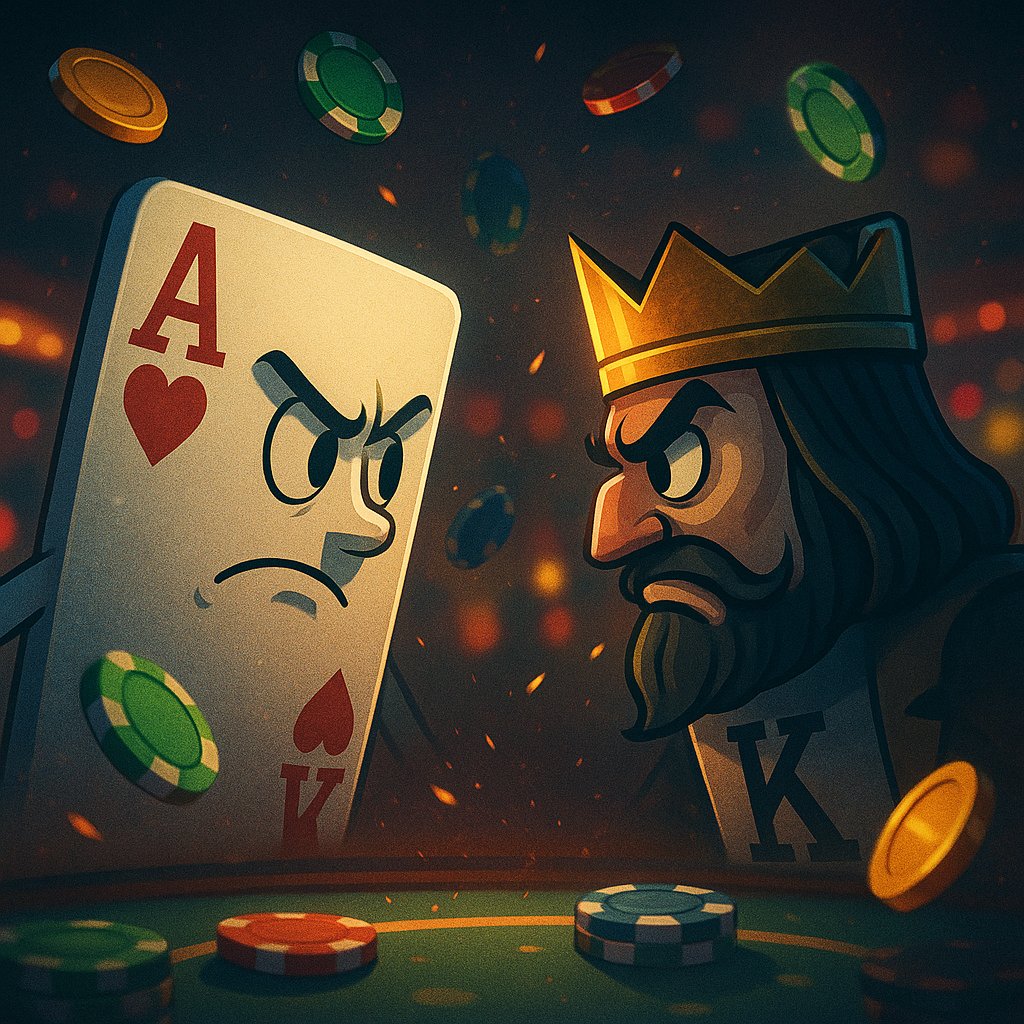 mcwbet