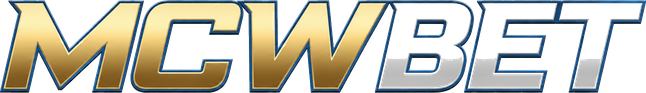 mcwbet